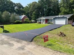 Reliable Carver, MN Driveway Paving Services Solutions